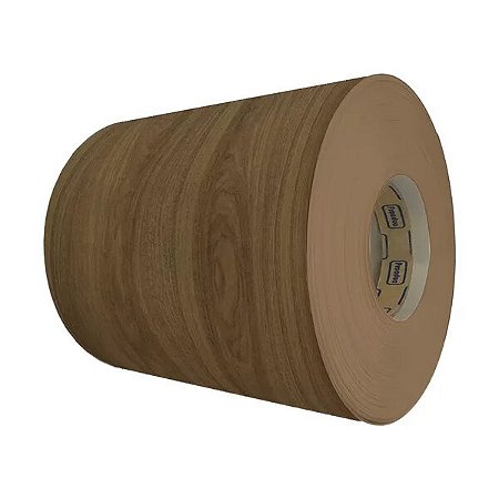 FITA DE BORDA PVC 1 METRO FREIJÒ PURO  260MM P/ MDF - PROADEC