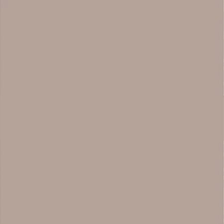 FITA DE BORDA PVC 1 METRO GIANDUIA NATURAL  260MM P/ MDF - PROADEC
