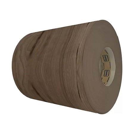 FITA DE BORDA PVC 1 METRO INHOTIM 260MM P/ MDF - PROADEC