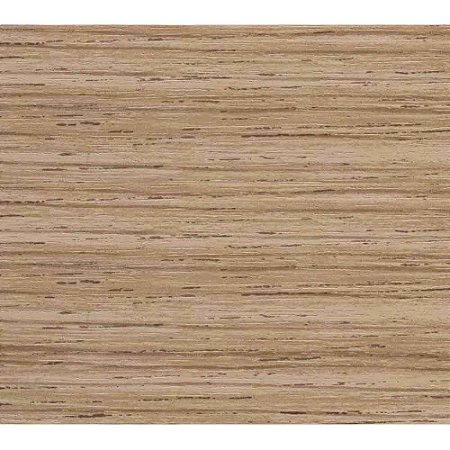 FITA DE BORDA PVC 1 METRO ITAPUÃ  260MM P/ MDF - PROADEC