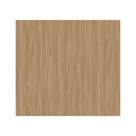 FITA DE BORDA PVC 1 METRO JEQUITIBÁ TREND  260MM P/ MDF - PROADEC