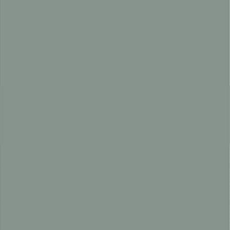 FITA DE BORDA PVC 1 METRO MOSS VELLUTO 260MM P/ MDF - PROADEC