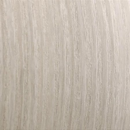 FITA DE BORDA PVC 1 METRO NEW CHERRY DUNA 260MM P/ MDF - PROADEC