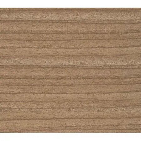 FITA DE BORDA PVC 1 METRO NOCE AMÊNDOA 260MM P/ MDF - PROADEC