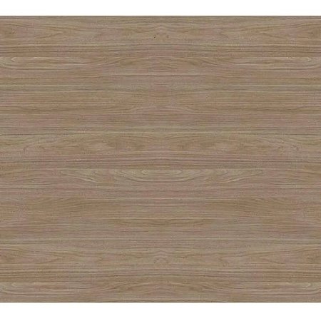 FITA DE BORDA PVC 1 METRO NOGUEIRA THAR 260MM P/ MDF - PROADEC