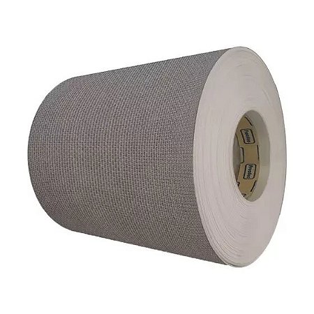 FITA DE BORDA PVC 1 METRO PANAMA  260MM P/ MDF - PROADEC