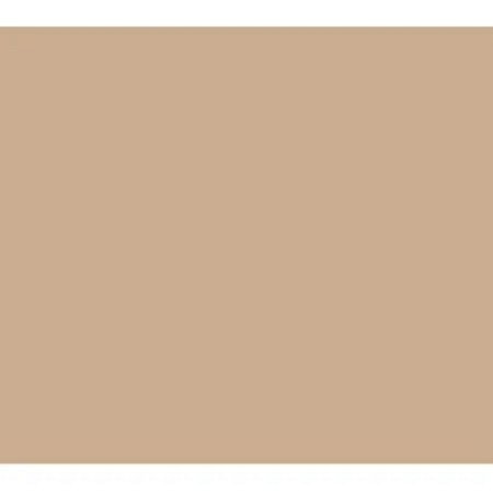 FITA DE BORDA PVC 1 METRO PINOLE 260MM P/ MDF - PROADEC