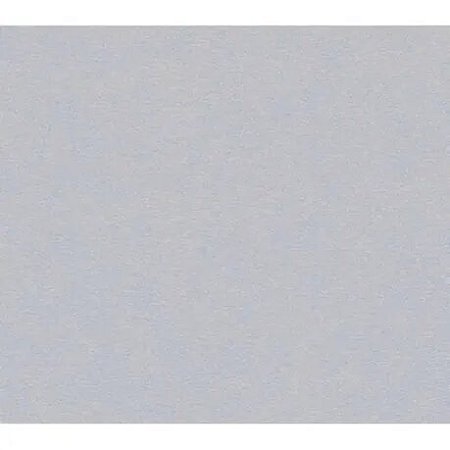 FITA DE BORDA PVC 1 METRO PRATA 260MM P/ MDF - PROADEC