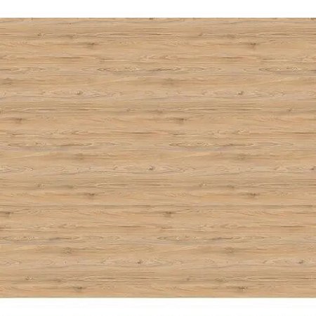 FITA DE BORDA PVC 1 METRO RICORI NATIVO  260MM P/ MDF - PROADEC
