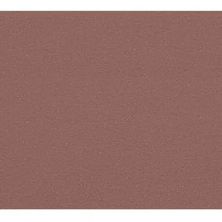 FITA DE BORDA PVC 1 METRO ROSA GLAMOUR   260MM P/ MDF - PROADEC