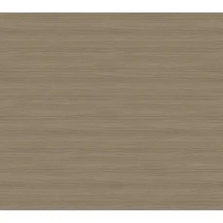 FITA DE BORDA PVC 1 METRO NOGUEIRA PERSA 260MM P/ MDF - PROADEC