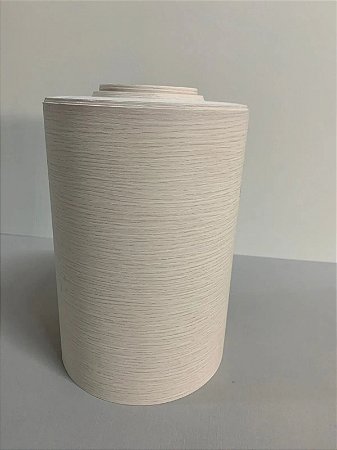 FITA DE BORDA PVC 1 METRO NORDIC 260MM P/ MDF - PROADEC