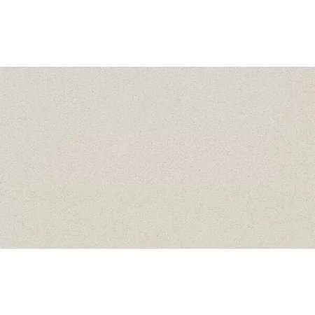 FITA DE BORDA PVC 1 METRO ORION  260MM P/ MDF - PROADEC