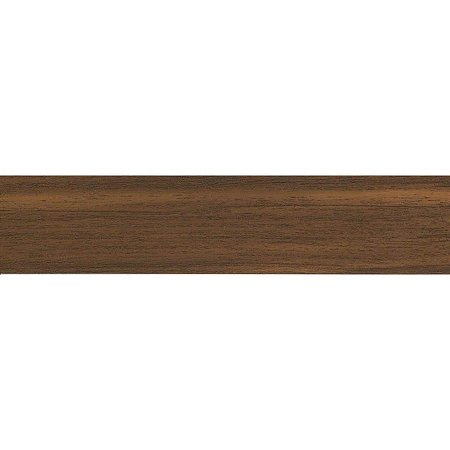 FITA DE BORDA PVC 1 METRO PAU FERRO TREND  260MM P/ MDF - PROADEC