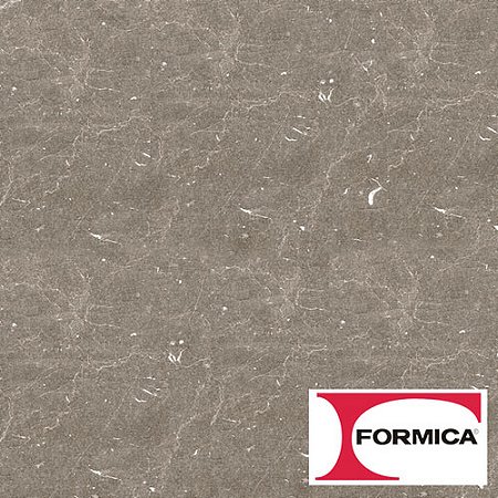 LAMINADO FORMICA  F658 MARANELO BRILHANTE TEXTURIZADO(SOMENTE RETIRADA)