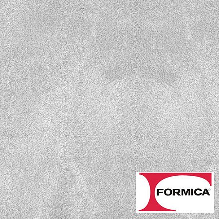LAMINADO FORMICA  CONCRETO  TEXTURIZADO F 696(SOMENTE RETIRADA)