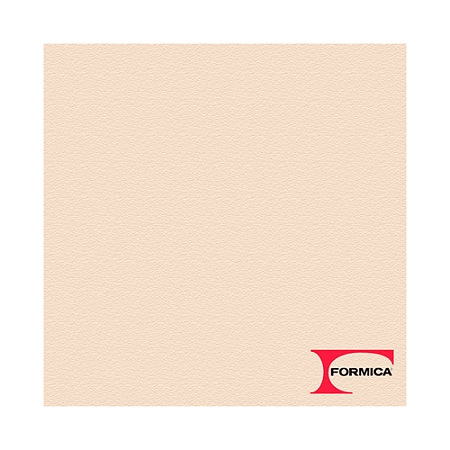 LAMINADO FORMICA  MARFIL L003 TX(SOMENTE RETIRADA)