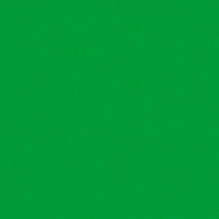 LAMINADO FORMICA  VERDE OLIVA L131 TX(SOMENTE RETIRADA)