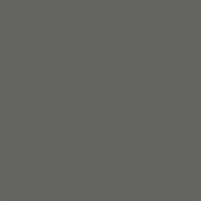 LAMINADO FORMICA PRATTAN L151 TX(SOMENTE RETIRADA)