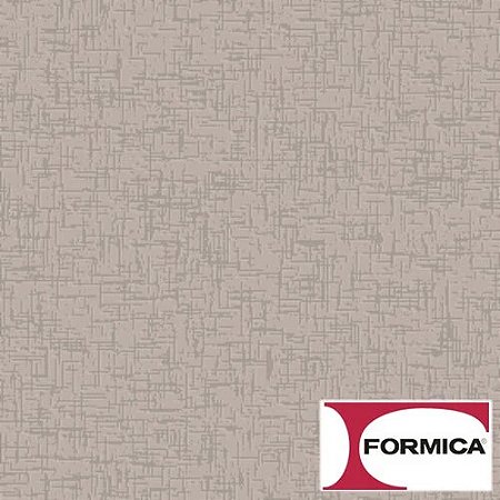 LAMINADO FORMICA  NUDE TRAMA L573(SOMENTE RETIRADA)