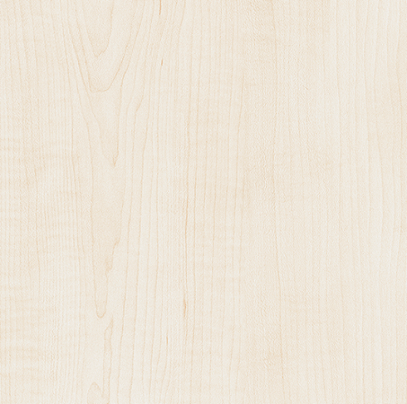 LAMINADO FORMICA SUMAÚMA  M439 TX(SOMENTE RETIRADA)