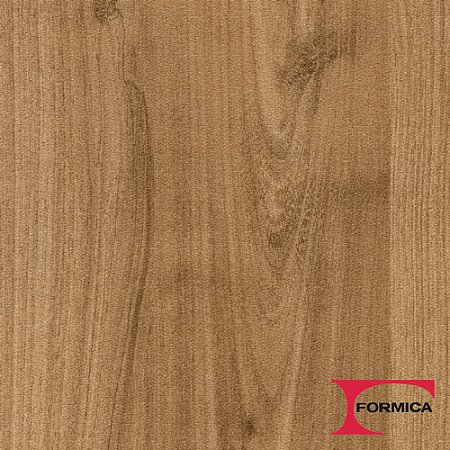 LAMINADO FORMICA  ACÁCIA  M472 TX ( SOMENTE RETIRADA)
