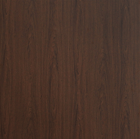 LAMINADO FORMICA FREIJÓ ESCURO M807 TX(SOMENTE RETIRADA)