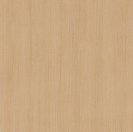 LAMINADO FORMICA  MEL LINHEIRO M814 TX(SOMENTE RETIRADA)