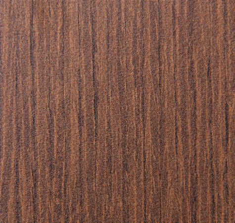 LAMINADO FORMICA  CARVALHO TASMANIA  M817 TX(SOMENTE RETIRADA)