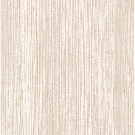 LAMINADO FORMICA  MASSAL M818 TX(SOMENTE RETIRADA)