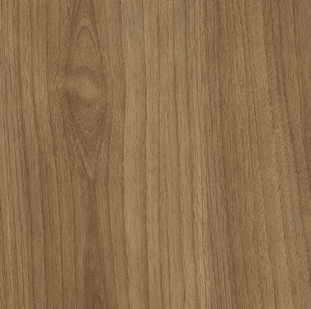 LAMINADO FORMICA  ERGONOCE M820 TX(SOMENTE RETIRADA)