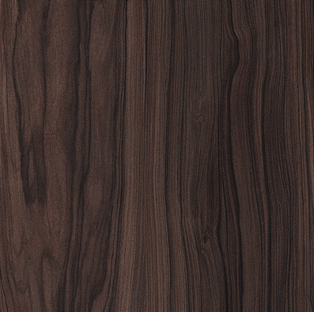 LAMINADO FORMICA  CANYON M881 BR(SOMENTE RETIRADA)