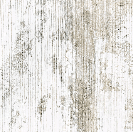 LAMINADO FORMICA PINA OLD M898 TX(SOMENTE RETIRADA)