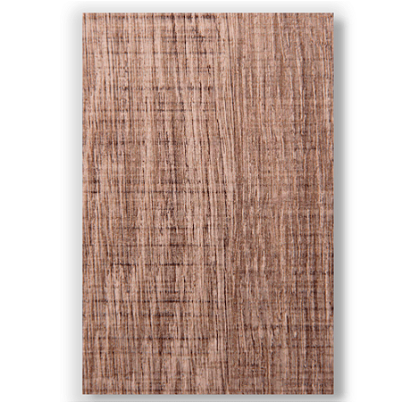 LAMINADO FORMICA SANTANA M957 SG(SOMENTE RETIRADA)