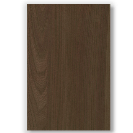 LAMINADO FORMICA  EBANO M987 TM (SOMENTE RETIRADA)
