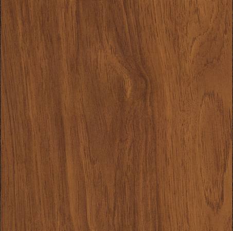 LAMINADO FORMICA MOGNO SEVILHA M452 BR(SOMENTE RETIRADA)