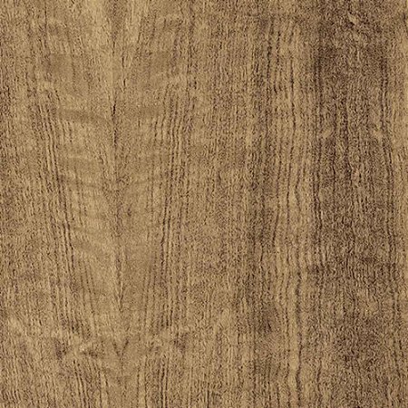LAMINADO FORMICA  IMBUIA M852 TX(SOMENTE RETIRADA)