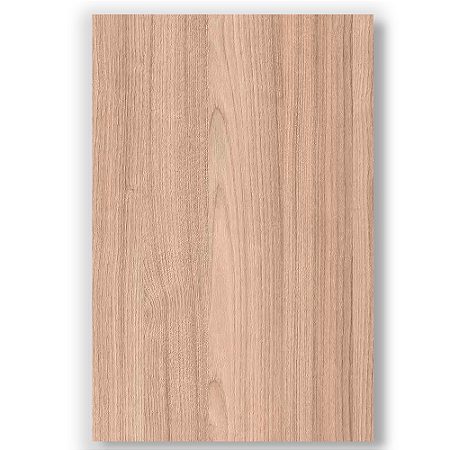 LAMINADO FORMICA TURIN  MD01 SF(SOMENTE RETIRADA)