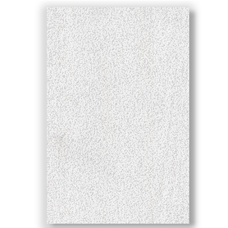 LAMINADO FORMICA  LARIX BRANCO MD04 NT(SOMENTE RETIRADA)