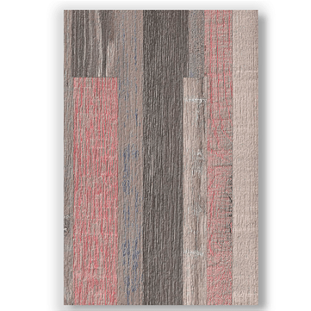 LAMINADO FORMICA  PATCHWOOD MD07 RU(SOMENTE RETIRADA)