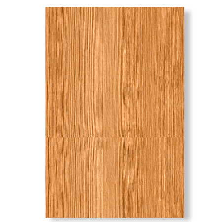 LAMINADO FORMICA  CHENÊ LINHEIRO MD22 TX(SOMENTE RETIRADA)