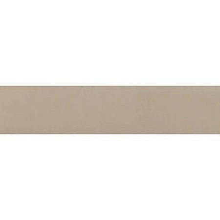 FITA DE BORDA CASTANHA DE CAJU 35MM 50MT PROADEC