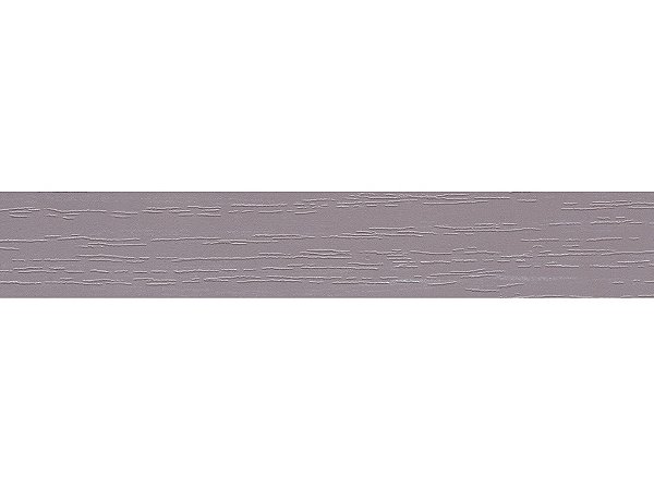 FITA DE BORDA PVC FRASSINO STONE 35MM  20MT PROADEC