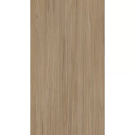 FITA DE BORDA  PVC LÂMINA DOURADA   22MM  50MT TEGUS