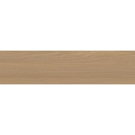 FITA DE BORDA  PVC FREIJÓ BRASIL  22MM 50 MT TEGUS