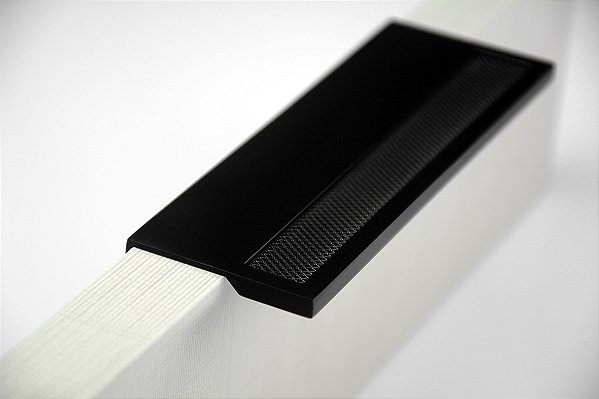 PUXADOR CITIZEN G PRETO- ZEN