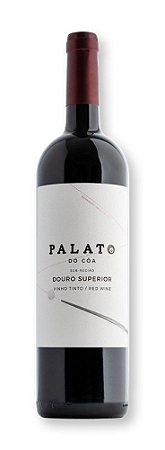 Palato Do Côa Colheita Douro Tinto 2020 750Ml