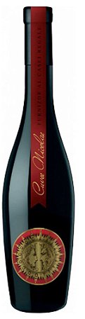 Vinho Cuvee Nicolae Red Blend Doc 750 Ml