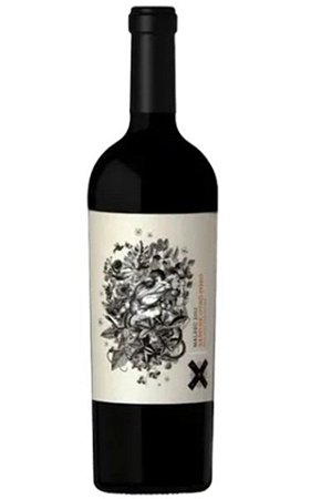 Vinho Sapo De Otro Pozo Safra 2020 750 ml