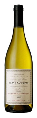 Catena Chardonnay Safra 2020